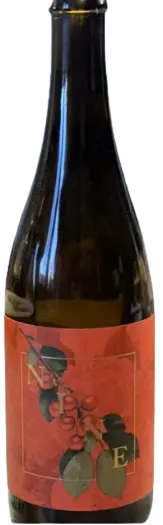 Sante Adairius Rustic Ales Nine (9)