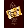 Unibroue Quelque Chose (2011)