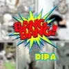 Kinsmen Brewing Company Bang Bang