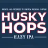 Kinsmen Brewing Company Husky Hops