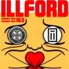 Kinsmen Brewing Company Illford