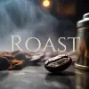 Kinsmen Brewing Company Roast
