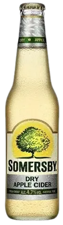 Beer image