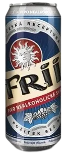 Starobrno Fríí