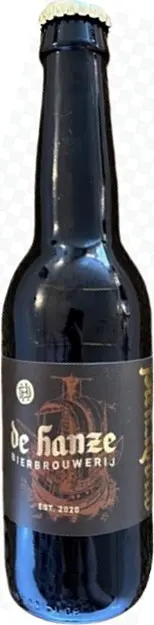 Beer image