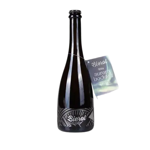 Bierol Aurora Bockalis