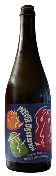 Beer image