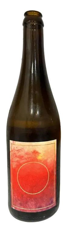 Sante Adairius Rustic Ales Prismatic Axis