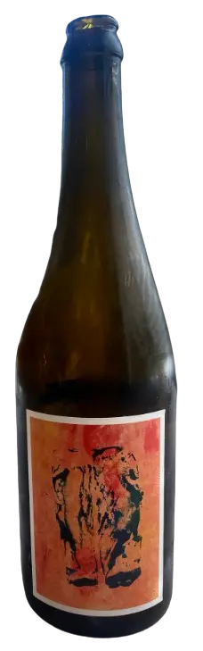 Sante Adairius Rustic Ales Private Idaho