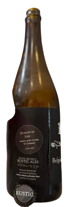 Beer image