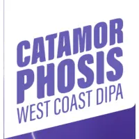 Stepping Stone Brewing Company Catamorphosis