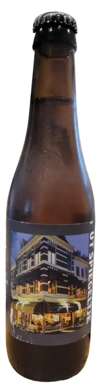 Beer image