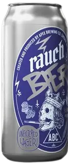 Apex Brewing Company Rauchbier