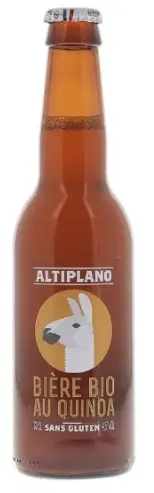 Beer image