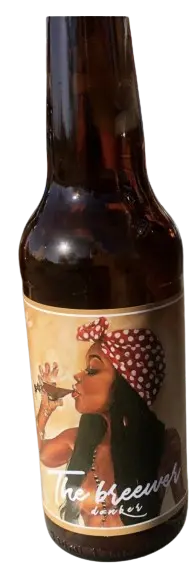 Beer image