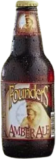 Beer image