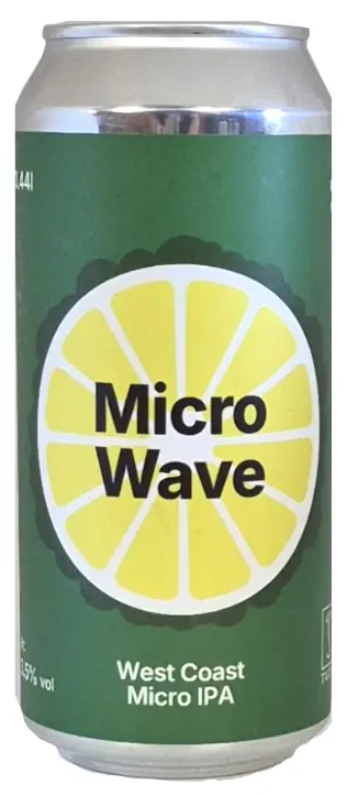 Vaat Micro Wave