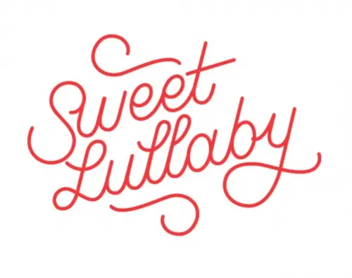 Oxbow Brewing Company Sweet Lullaby
