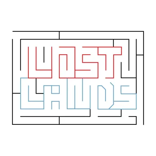 Oxbow Brewing Company Lost Lands: Black Nile Barley