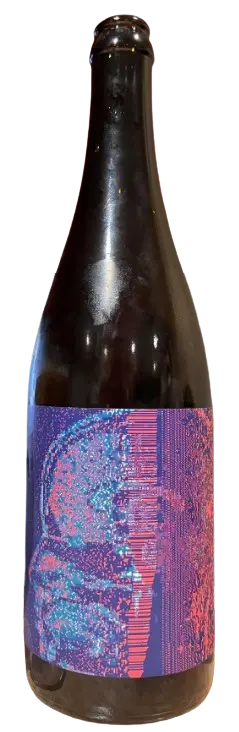 Sante Adairius Rustic Ales Recency Effect (Batch 7)