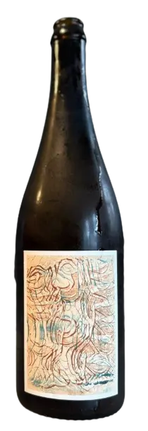 Sante Adairius Rustic Ales Reminisce Together