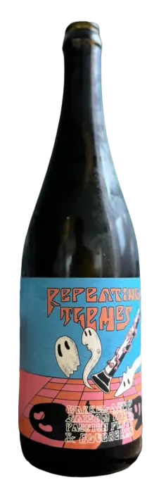Sante Adairius Rustic Ales Repeating Themes