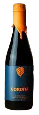 Alder Beer Co. Gordita