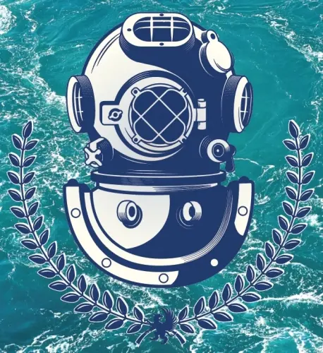 Griffin Claw Brewing Company Undertow