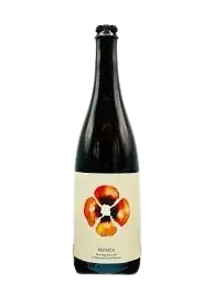 New Park Brewing Persica