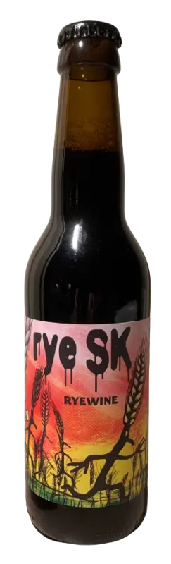 Lehe Pruulikoda Rye SK