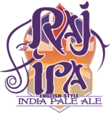 Four Peaks Brewing Company Raj IPA