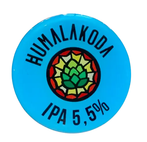 Humalakoda IPA