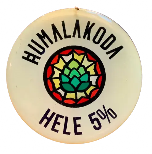 Humalakoda Hele