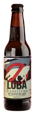 Beer image