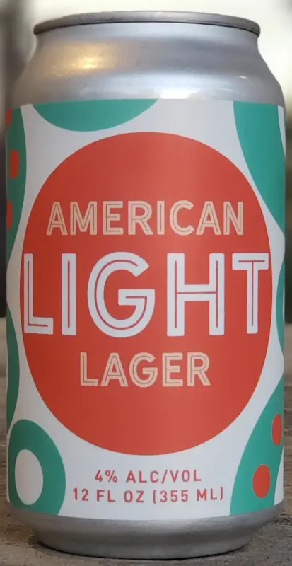 ABW Virginia Beach American Light