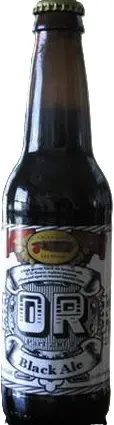 Cigar City Brewing Or