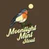 Tripping Animals Brewing Co. Moonlight Mint