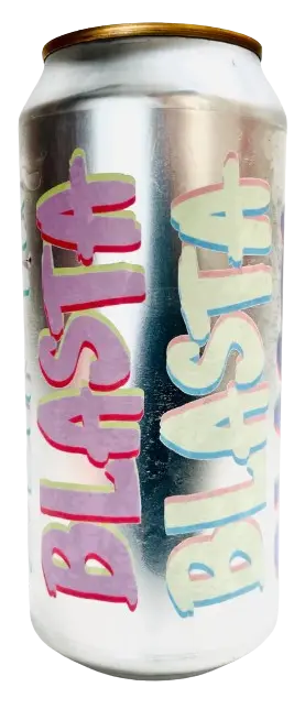 Tuletorn Brewing BLASTA