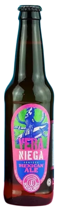 Cervecería Wendlandt Veraniega