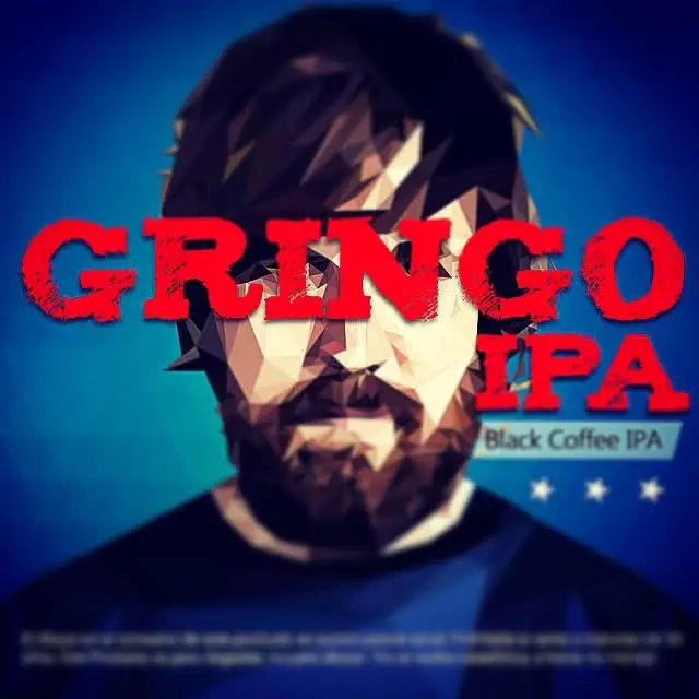 Central Cervecera Gringo