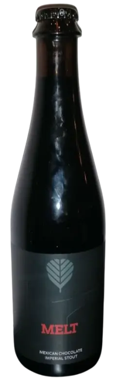 Alder Beer Co. Melt