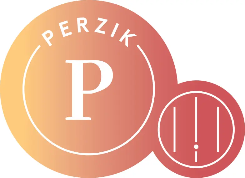 Brouwerij 3 Fonteinen Perzik - Gele Belgische Perzik