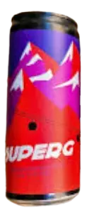 War Birrificio SuperG