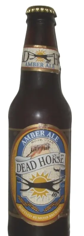 Beer image