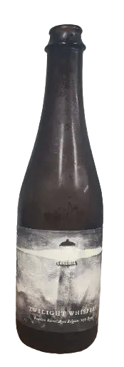 Sante Adairius Rustic Ales Twilight Whispers