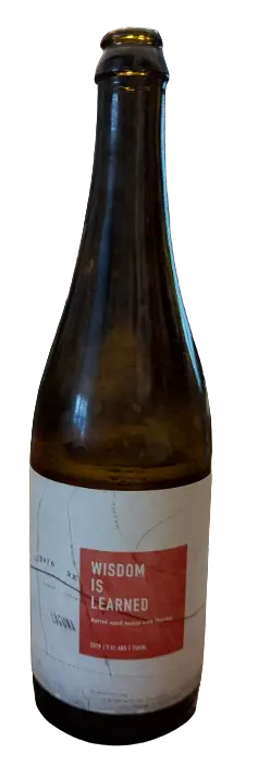 Beer image