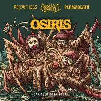 Brainfill Brewing Osiris
