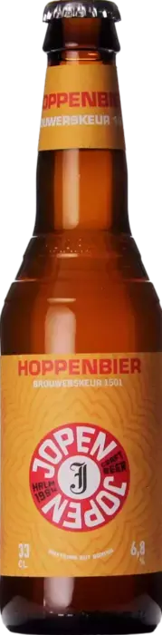 Jopen Hoppenbier