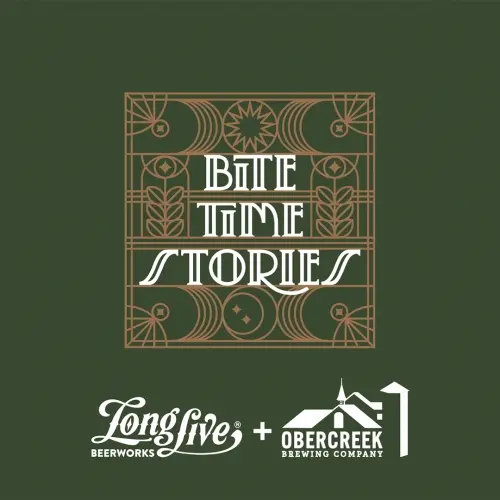 Long Live Beerworks Bite Time Stories