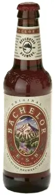 Deschutes Brewery Bachelor ESB